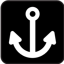 pictograms-nps-marina