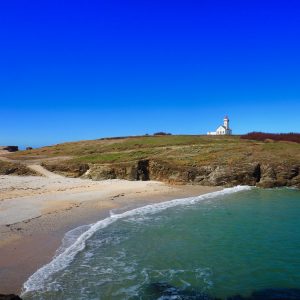 Les incontournables de la baie de Quiberon en Bretagne