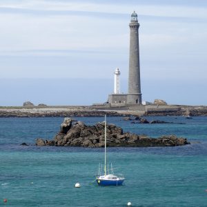Les 10 plus beaux phares de France