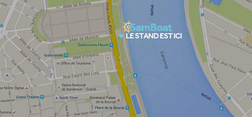 map-samboat-bff