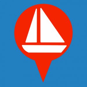 Bateaux.com : l'actualité des bateaux et du nautisme