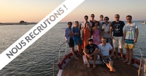 job startup bordeaux
