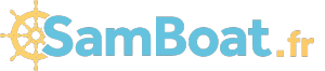 logo samboat