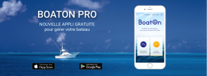 app boaton pro