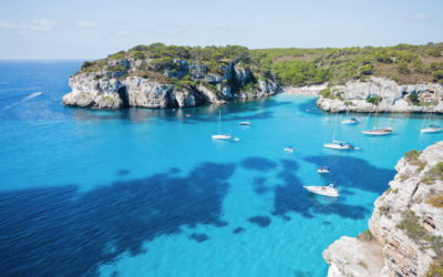 Comment choisir le bon bateau ?