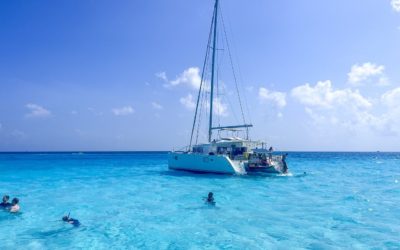 Top 6 des plus beaux endroits pour le snorkeling en Europe