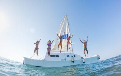 Découvrez les options et garanties pour une réservation flexible