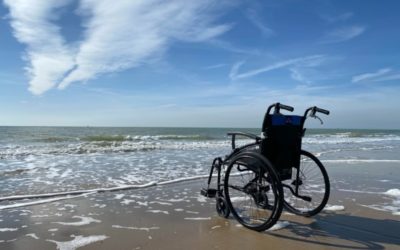 Louer un bateau avec un handicap : ouvre de nouveaux horizons sur la mer
