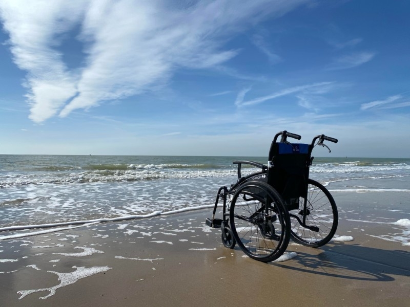 Louer un bateau avec un handicap : ouvre de nouveaux horizons sur la mer