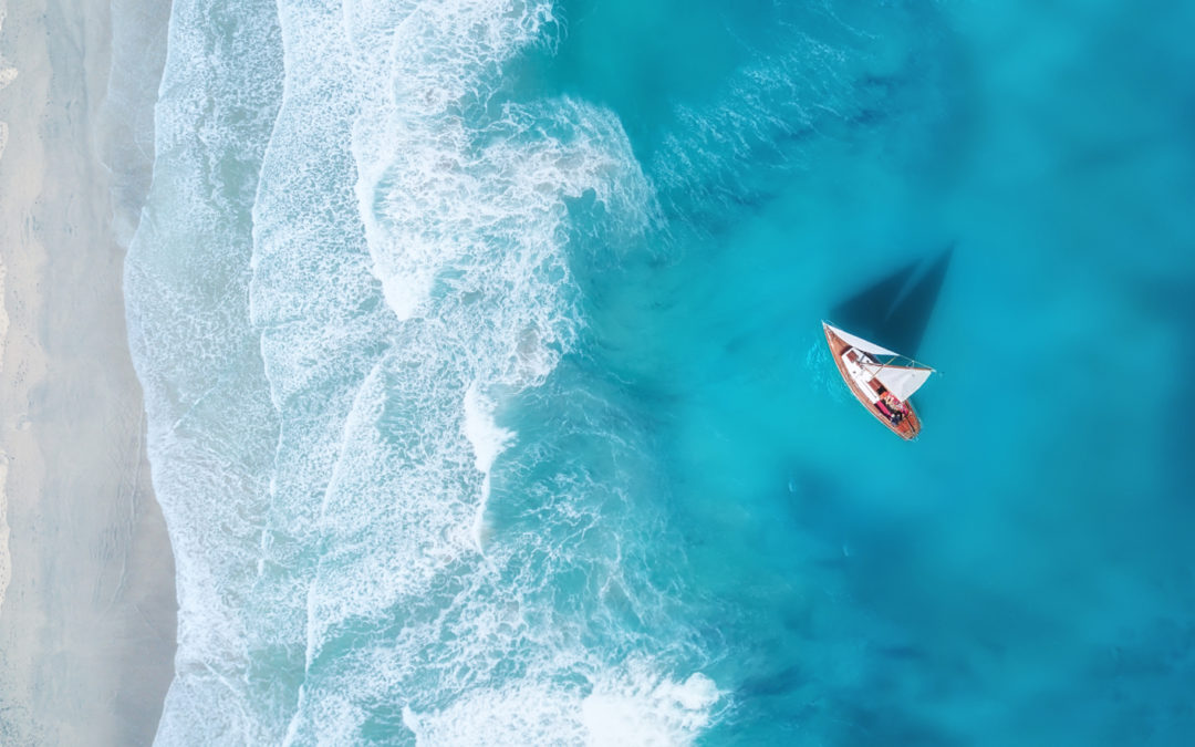 5 pratiques indispensables pour naviguer de manière durable