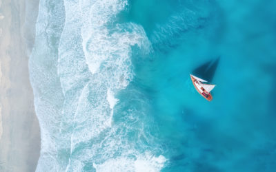 5 pratiques indispensables pour naviguer de manière durable