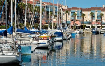 Excursions et loisirs à Argelès-sur-Mer