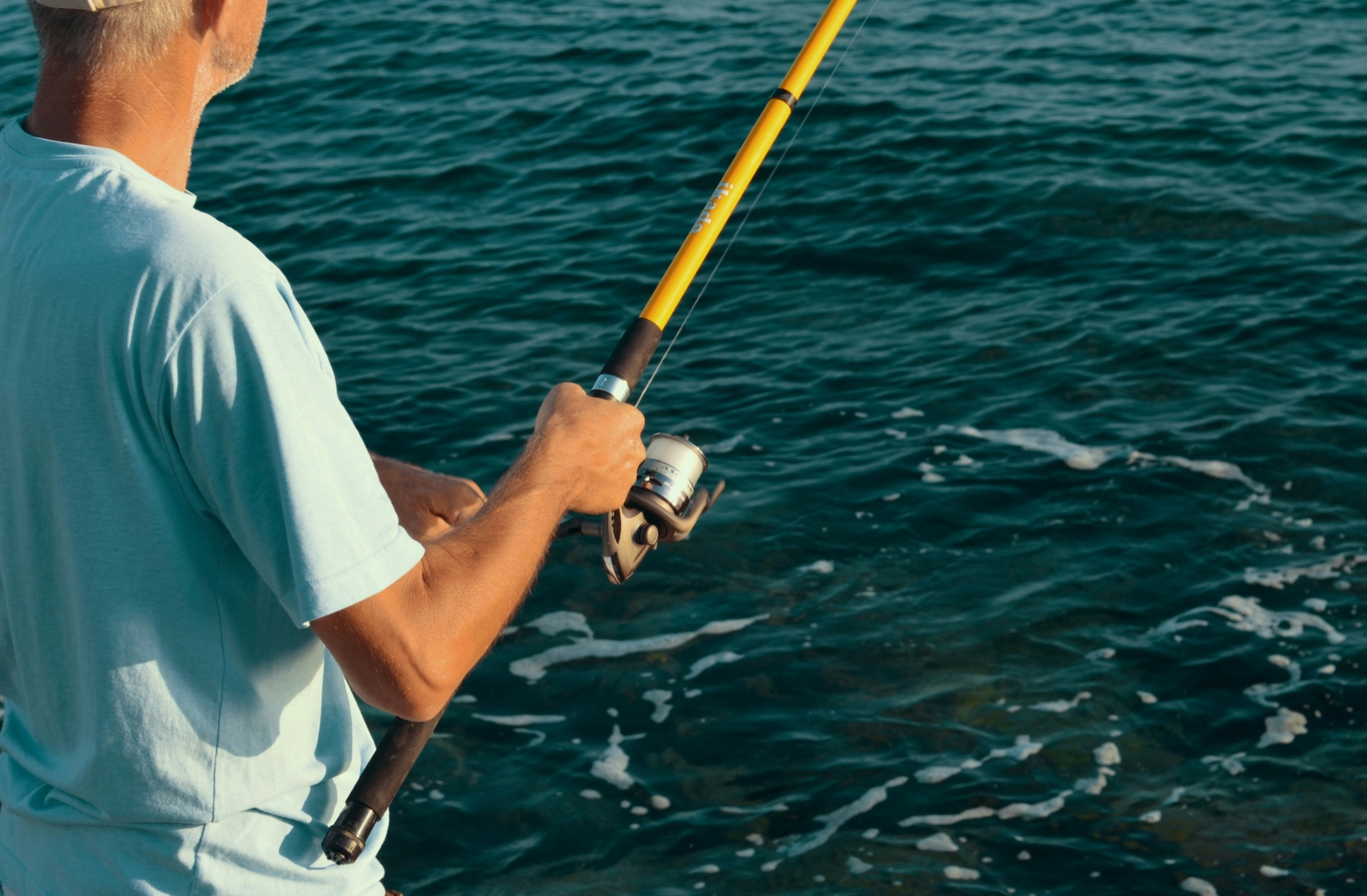 excursion-peche-guidee-bateau-lac-come