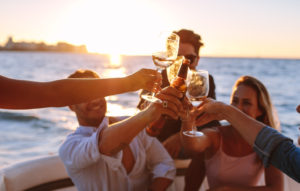 anniverdaire-bateau-come