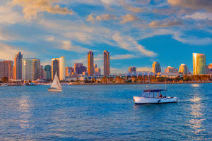 excursions-balades-bateau-san-diego