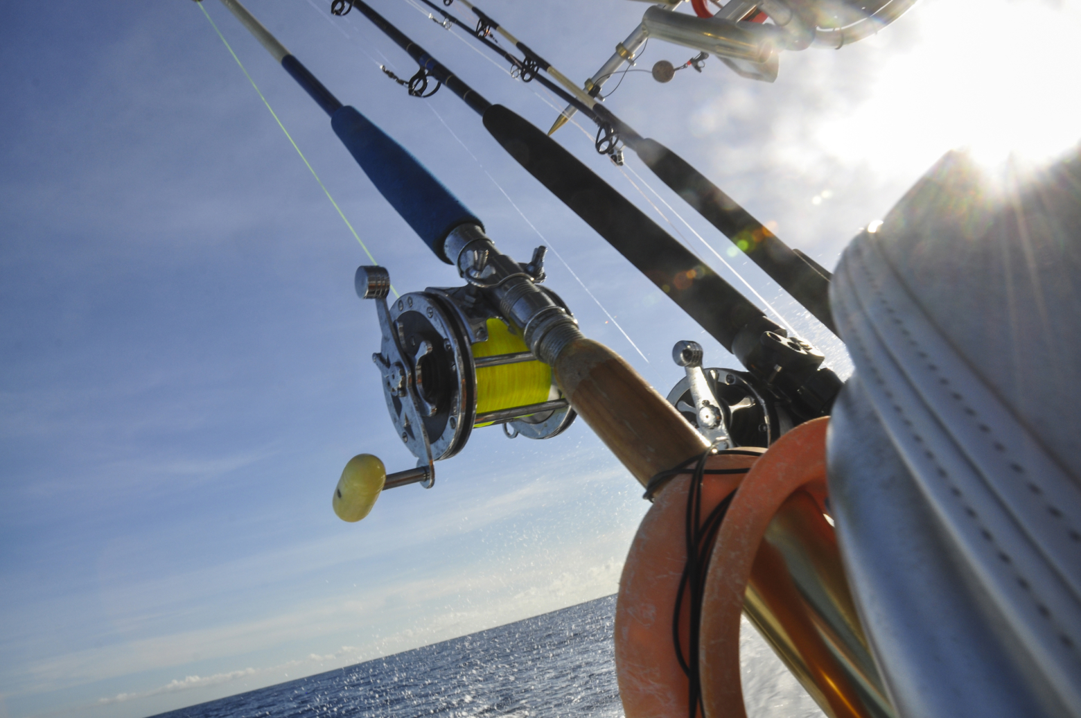 excursion-peche-guidee-bateau-san-diego