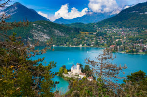 excursions-balades-bateau-annecy