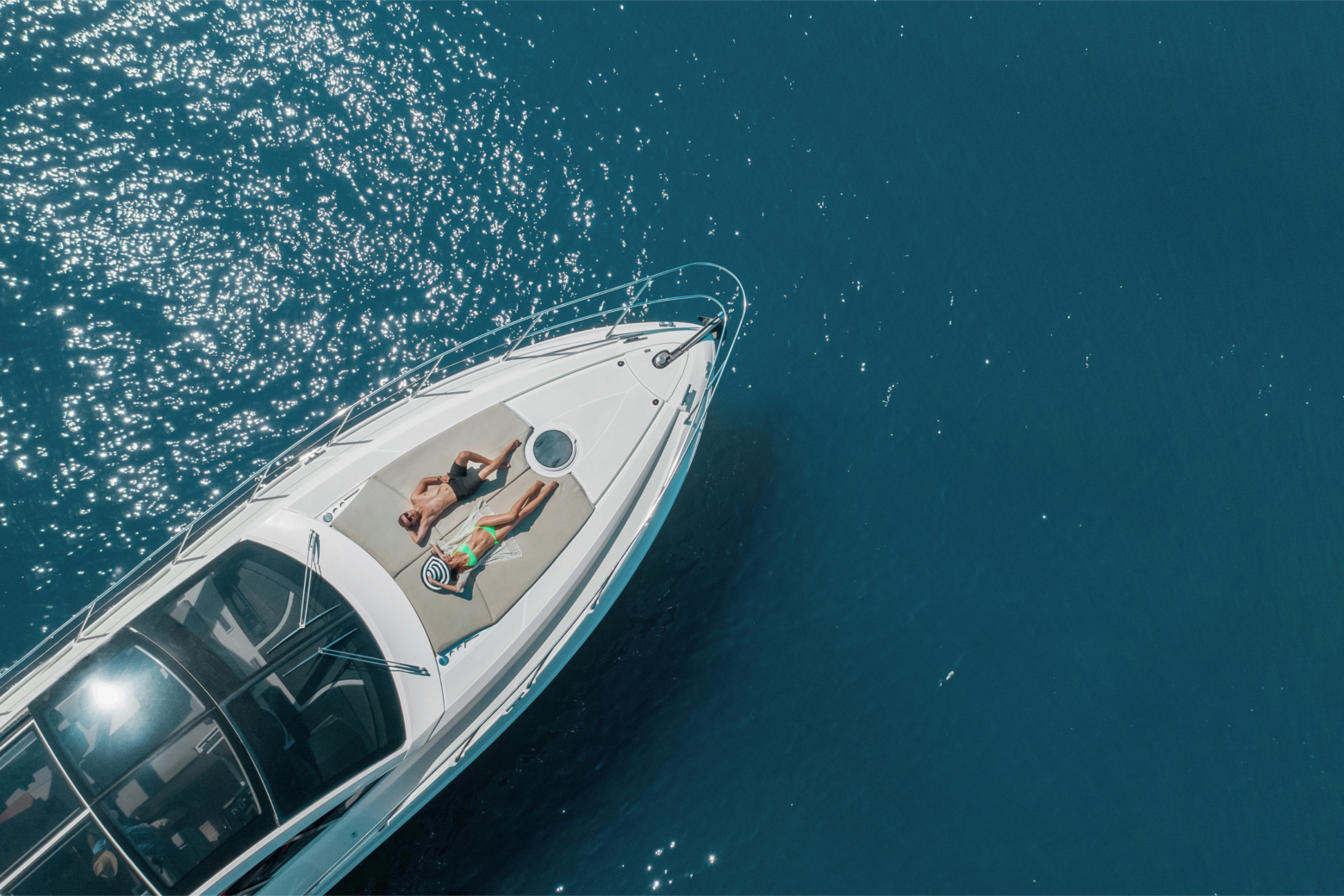 assurances_options_flexibles_location_bateau
