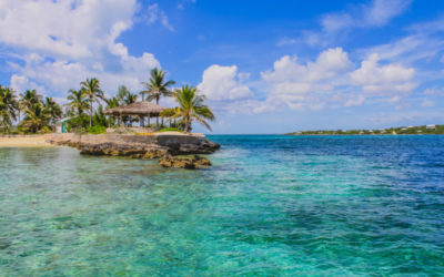 Activités nautiques aux Bahamas : le guide ultime pour vos aventures dans les Caraïbes