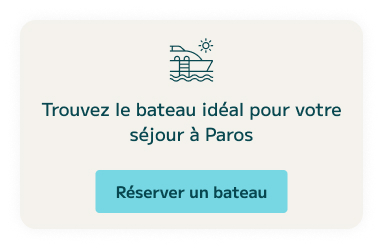 blog_to_landing_page_cta_button